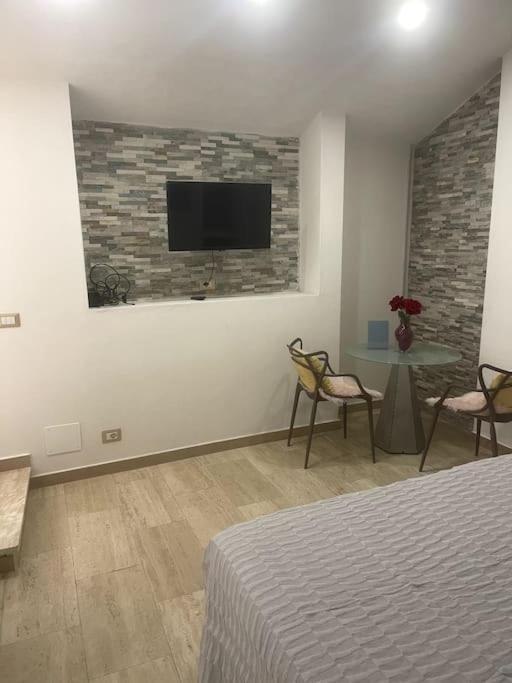 The Love Basement Apartment Rome Exterior photo